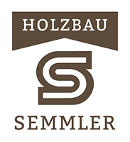 Jurahaus Semmler