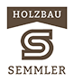 Jurahaus Semmler